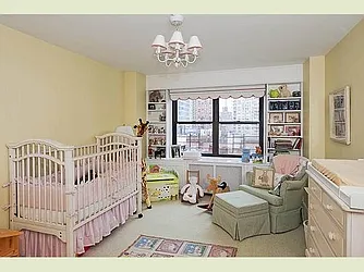 Sold by Stribling