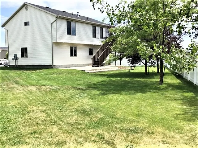 2224 S 2685 W — Photo 13