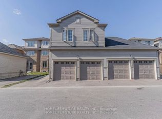 2812 Donald Cousens Pkwy, Markham, ON L6B1H2
