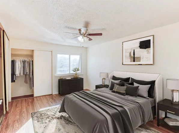 4408 Westminster Dr, Irving, TX 75038
