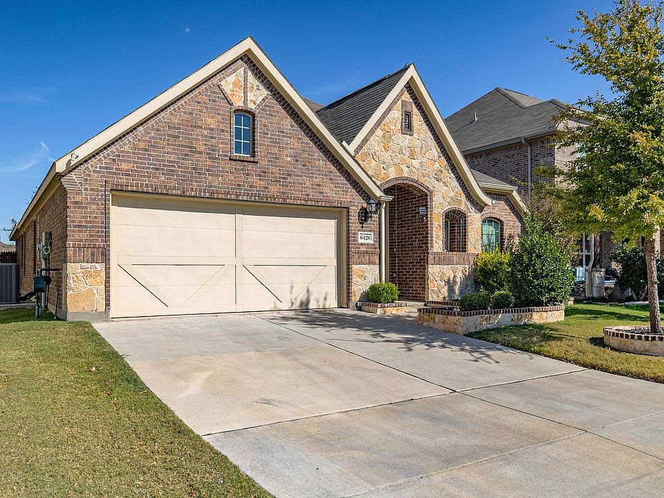 1st image of 6428 Meandering Creek Dr