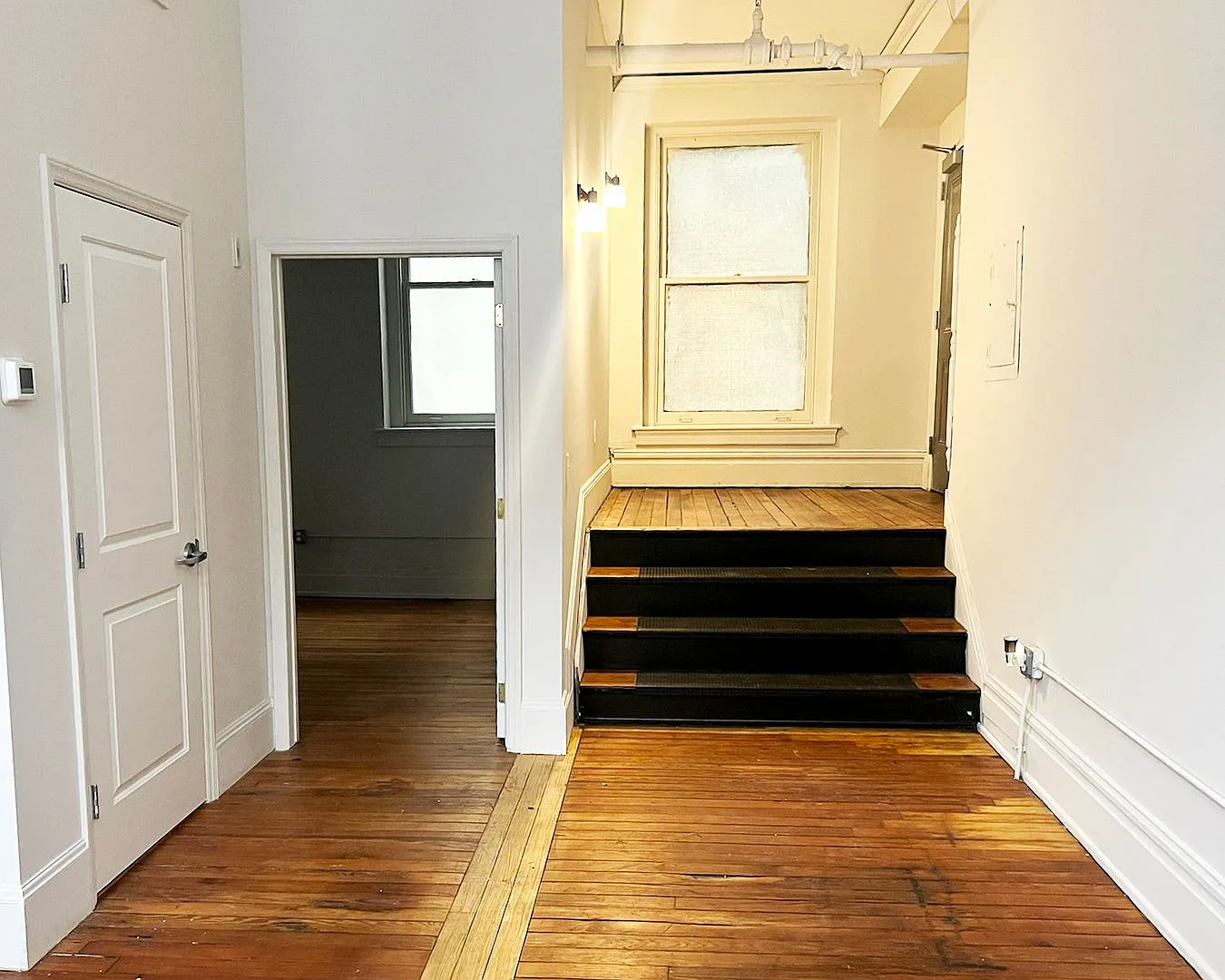 Dudley Bldg Llc — Photo 3