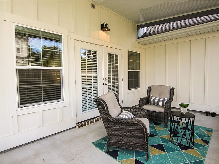 109 Tabby Place Dr — Photo 29