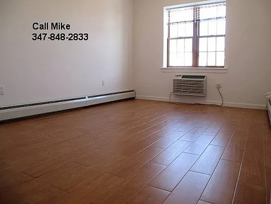 Rented by Roseann Lettieri Realty | media 12