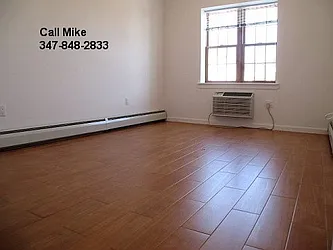 Rented by Roseann Lettieri Realty