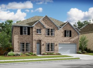 1814 S Wildflower Dr, Deer Park, TX 77536