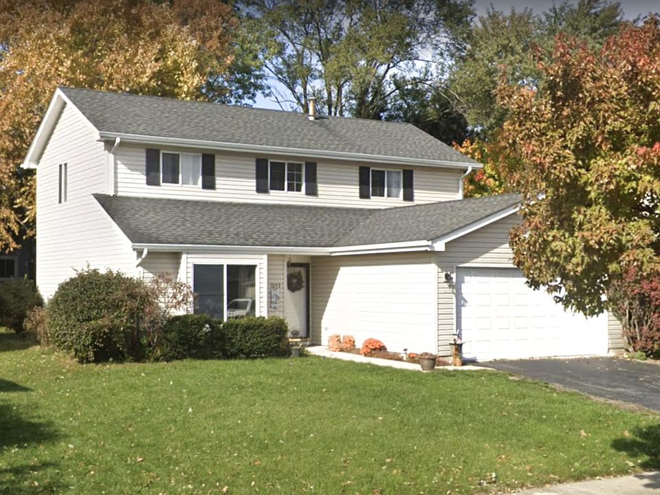 1st image of 837 Cloverfield Ln