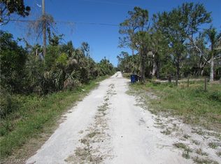 Samadani Ln, Bokeelia, FL 33922