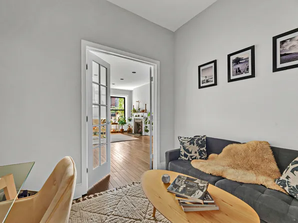 72 East 93rd Street image 6 of 16