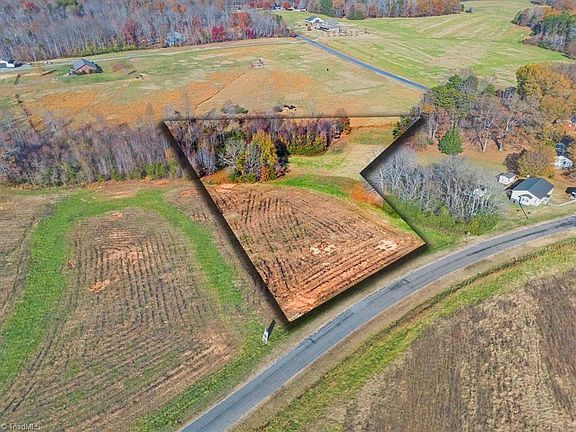 2nd image of 131 Pearson Farm Rd