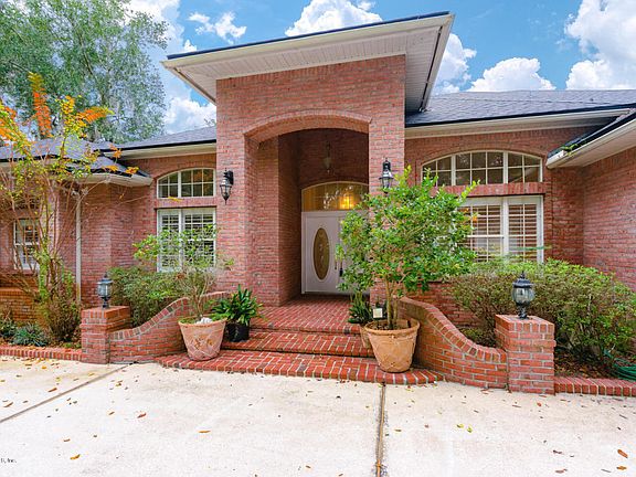 5th image of 2509 Highsmith Landing Ln