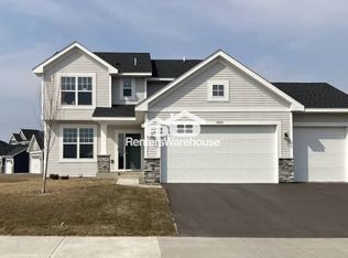 19189 Creekside Trl, Maple Grove, MN 55311