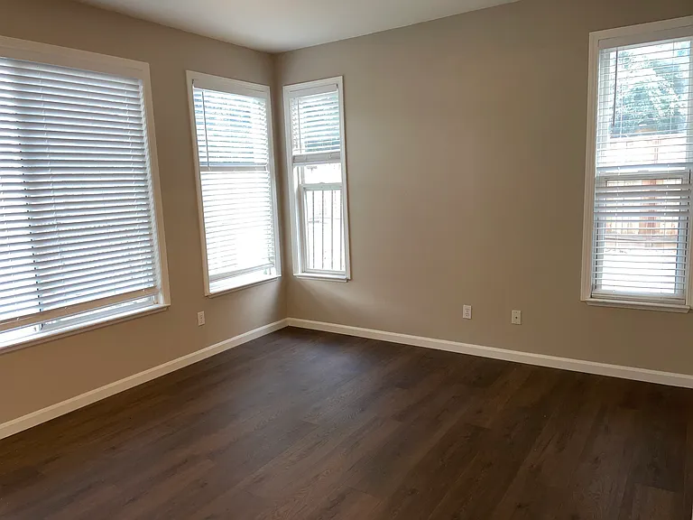 702 Quail Run Cir — Photo 11