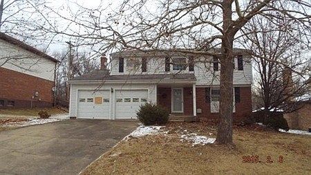 1st image of 3489 Meadowlark Dr