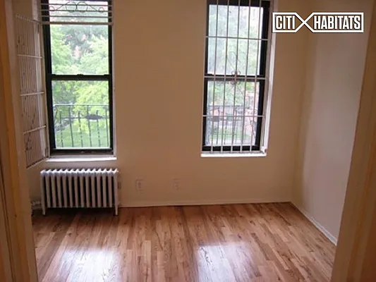 Rented by Citi Habitats | media 19