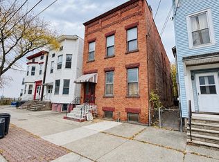 625 Clinton Avenue, Albany, NY 12206