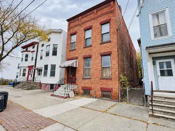 625 Clinton Avenue, Albany, NY 12206