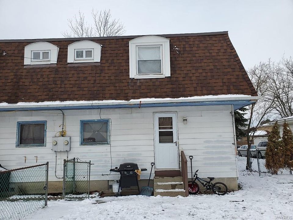 1st image of 274 Vine Ln