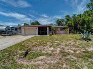 756 Hobart Rd, Venice, FL 34293