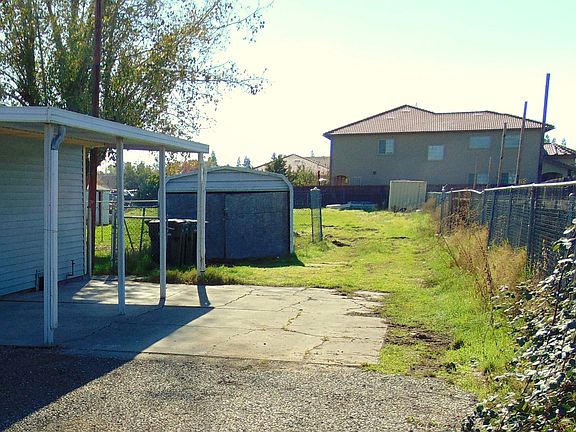 5th image of 8164 Stevenson Ave