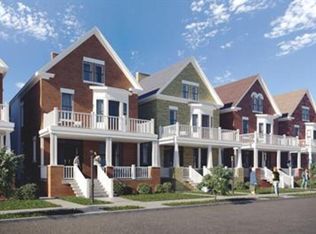 84 Florida St, Buffalo, NY 14208