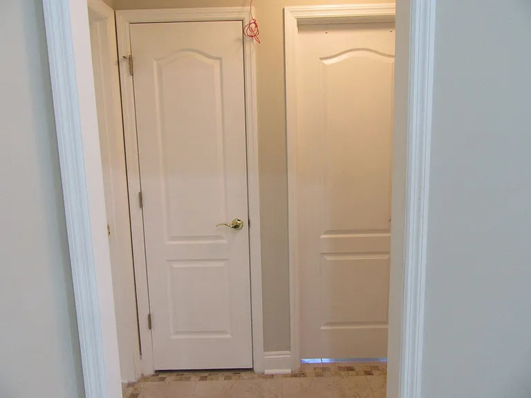 3209 Pleasant Hill Rd — Photo 30