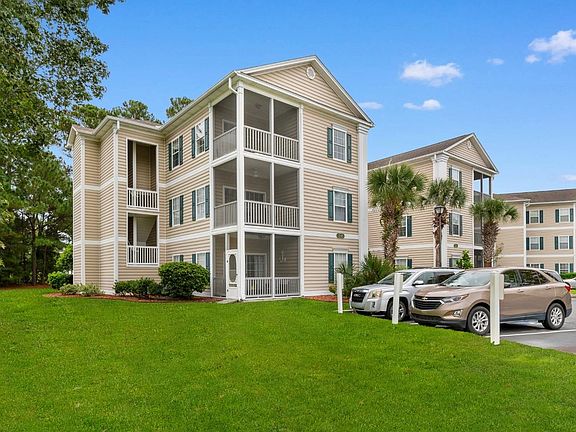 2nd image of 248 Sun Colony Blvd. #205