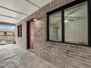 1214 Baylor Ave APT 209, Waco, TX 76706