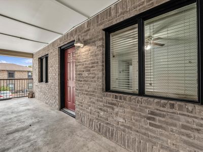 1214 Baylor Ave APT 209, Waco, TX, 76706