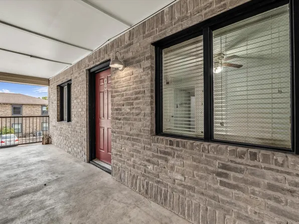 1214 Baylor Ave APT 209, Waco, TX 76706