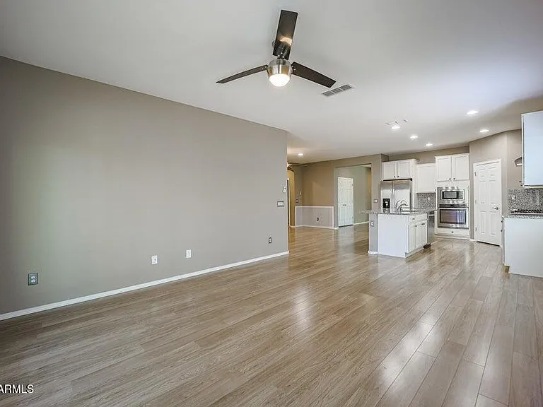 17576 W Bajada Rd — Photo 9