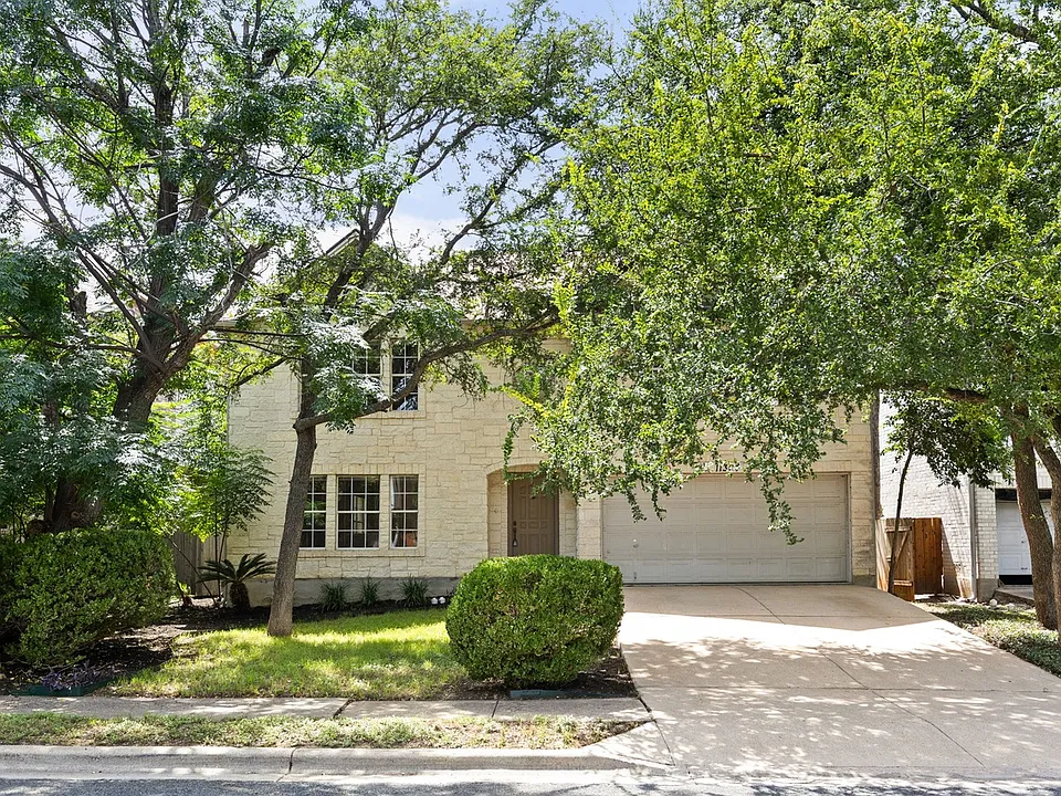 11304 Pickard Ln