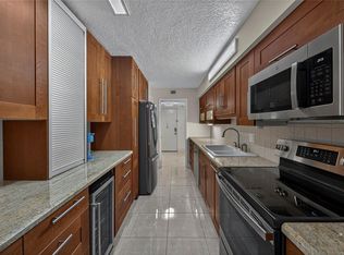 4702 Fountains Drive S, Greenacres, FL 33467