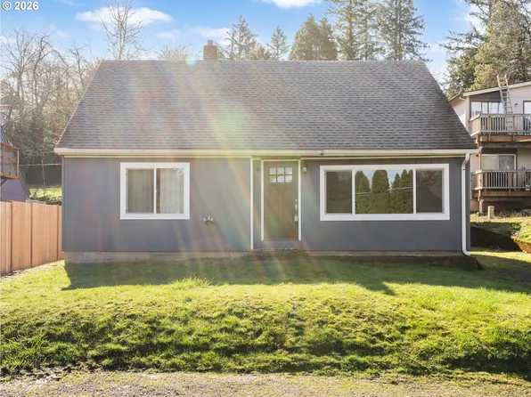 5514 SW Beaverton Hillsdale Hwy, Portland, OR 97221