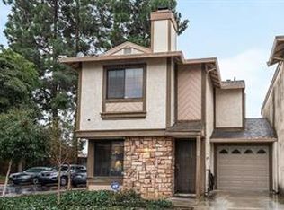 153 Declaration Way, San Jose, CA 95116
