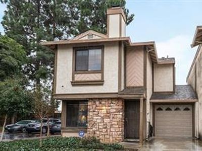 153 Declaration Way, San Jose, CA, 95116