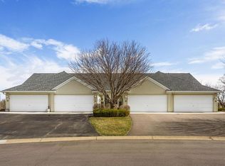 9782 Yucca Ln N, Maple Grove, MN 55369