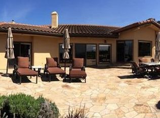 11323 Saddle Rd, Monterey, CA 93940