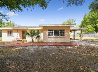 6235 Osteen Rd, New Port Richey, FL 34653