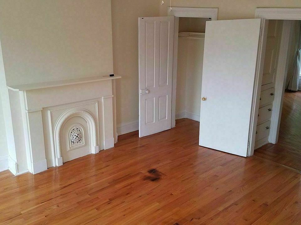 1st image of 177 Gates Ave Floor 2