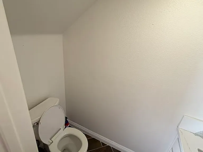 2208 Crescent Oak — Photo 12
