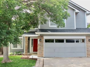 7557 Dusk St, Littleton, CO 80125