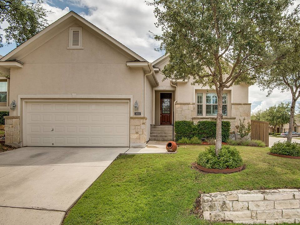 1st image of 3602 Willow Walk