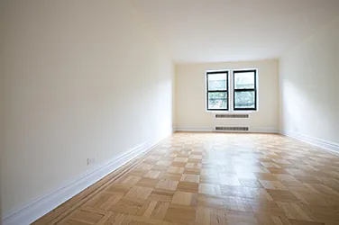 Sold by Brooklyn Hearth Realty