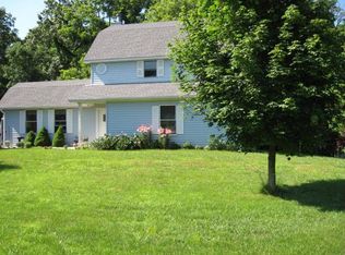 3286 Dean Ln, O'Fallon, MO 63366