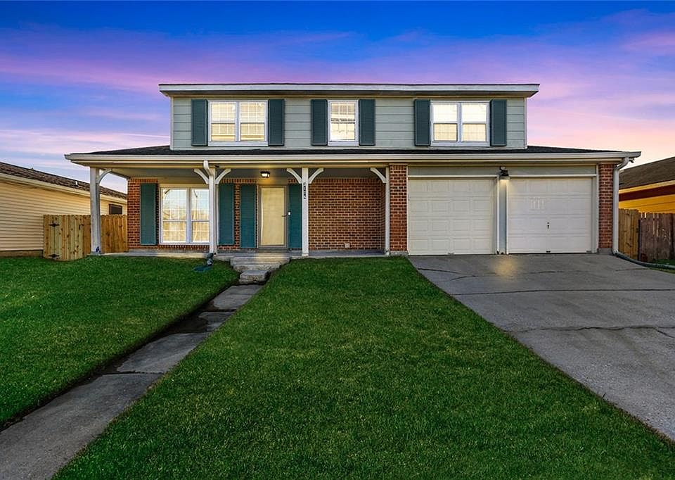 1st image of 3176 Sweet Gum Dr