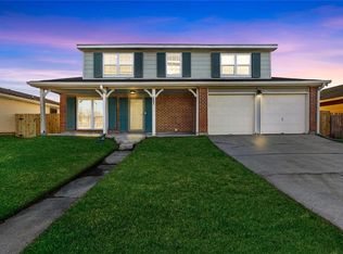 3176 Sweet Gum Dr, Harvey, LA 70058