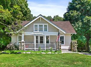 148 Peaceable Hill Rd, Brewster, NY 10509