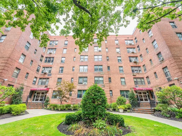 142-21 26 Avenue #6E, Flushing, NY 11354