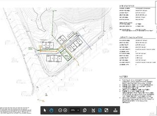 5124 Issaquah Pine Lake Rd SE, Sammamish, WA 98029